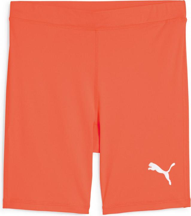 Immagine prodotto Puma LIGA Baselayer corto Tight-655924 (L)