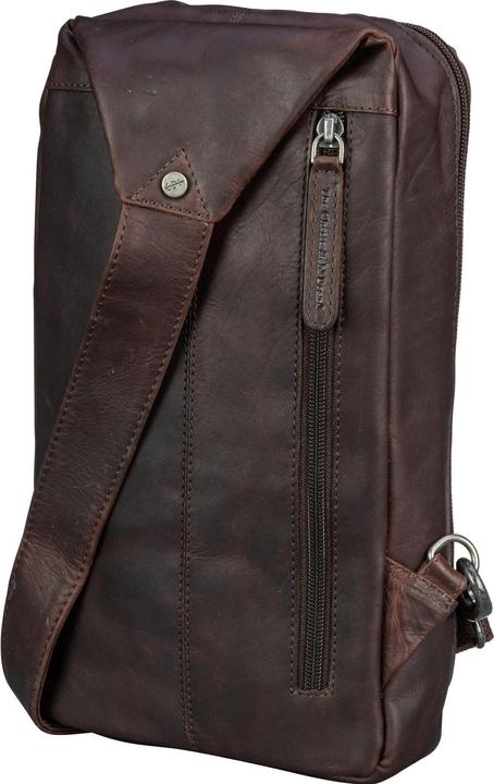 Immagine prodotto The Chesterfield Brand Bodybag Rotterdam 0285
