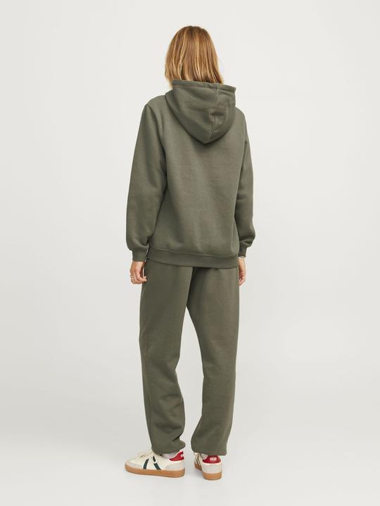 Produktbild JJXX Jxabbie Rlx Hw Every Pants Swt Noos (XS)
