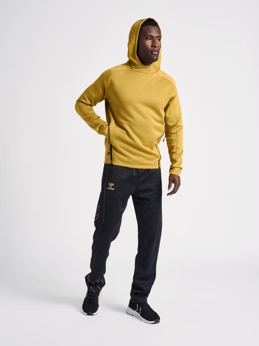 Immagine prodotto hummel Cima Xk Hoodie (M)