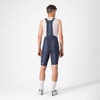 Castelli Espresso R--A/D Bibshort