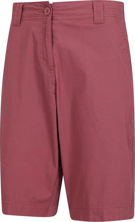 Produktbild Mountain Warehouse Coast Shorts (32)
