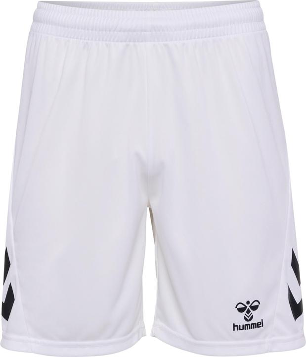 Image du produit hummel hmlLOGO SET (XL)