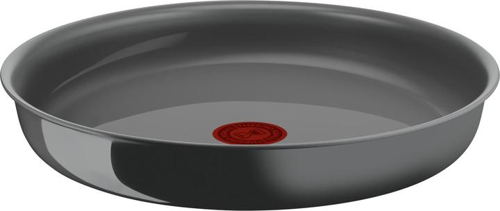 Produktbild Tefal Ingenio L2619102 (28 cm, Bratpfanne, Aluminium)