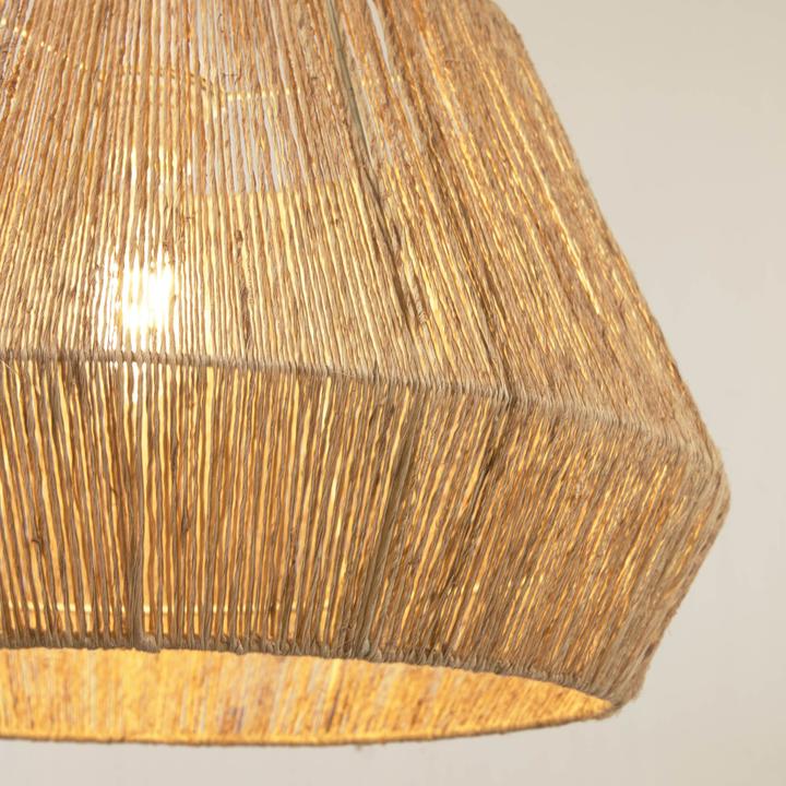 Produktbild Kave Home Crismilda (E27)