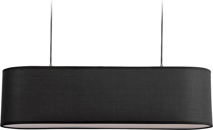 Immagine prodotto Kave Home Palette