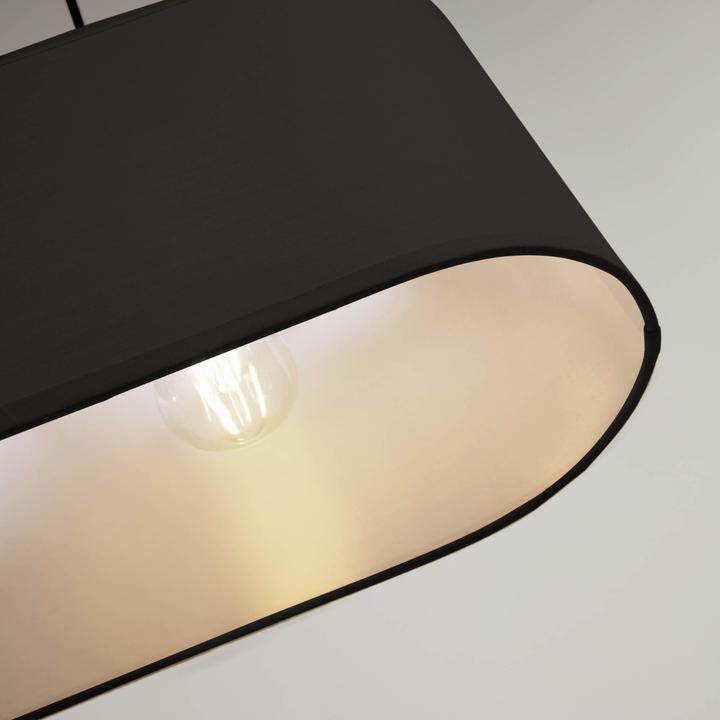 Immagine prodotto Kave Home Palette