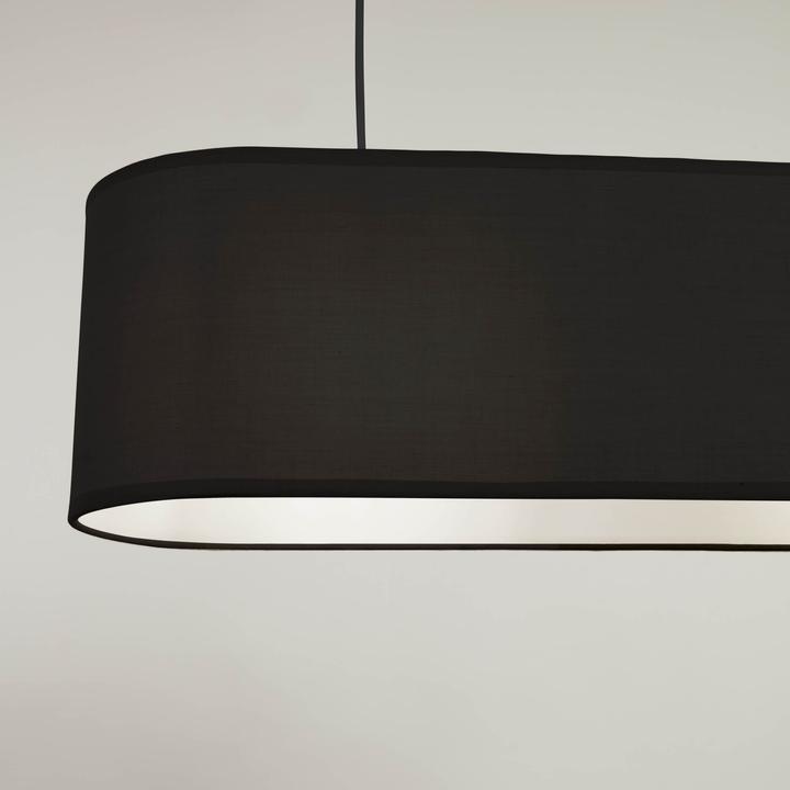 Immagine prodotto Kave Home Palette