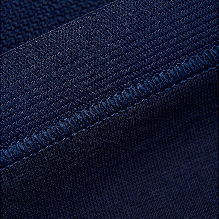 Immagine prodotto Con-ta Pantaloni 4-pack (42, confezione da 4)
