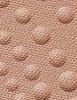 Produktbild Makeup Revolution Mega Bronzer (02 Warm, Bronzer)