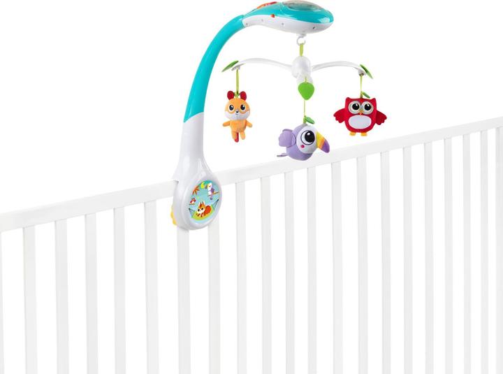 Produktbild Chicco Mobile