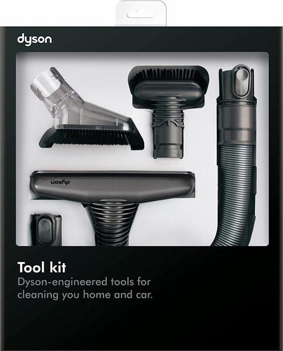 Produktbild Dyson Handheld Tool Kit
