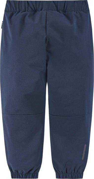 Actual product image Reima Kinder BugProof Hose Siimes Navy (98)