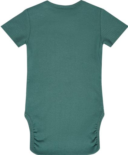 Immagine prodotto hummel Corpo in hmlRENE S/S (56)