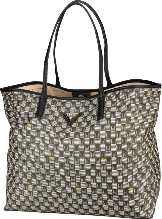 Produktbild Guess Shopper G Wave L 2-in-1 44290 (25 l)