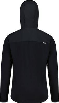 Produktbild Maloja Beifuss M. Printed jacket (L)