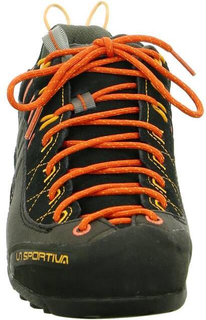 Produktbild La Sportiva Hyper GTX (46)