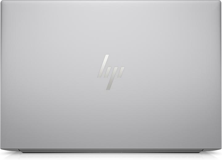 Actual product image HP 16 G11 (16", 32 GB, 1000 GB, Eng. Int.)