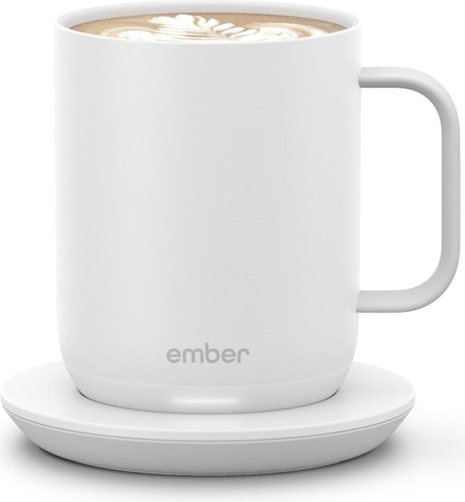 Ember Becher² (295 ml, 1 x)