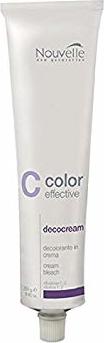 Image du produit Nouvelle Crème décolorante 250g (Blond)