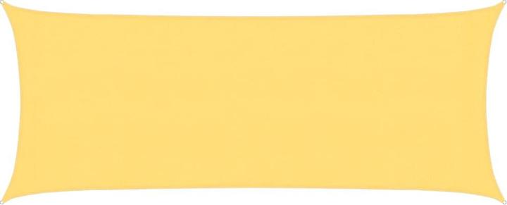 Image du produit VidaXL Alethea (200 x 450 cm)