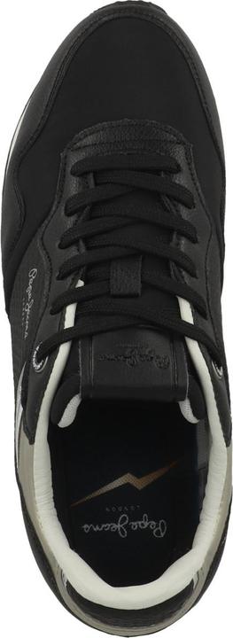 Produktbild Pepe Jeans London Snake - 63131 (36)