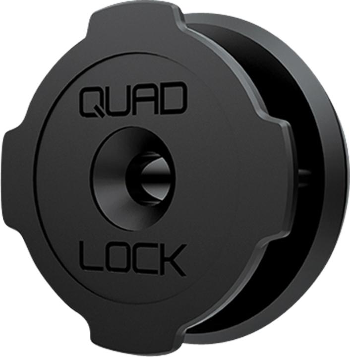 Produktbild Quad Lock Mounts