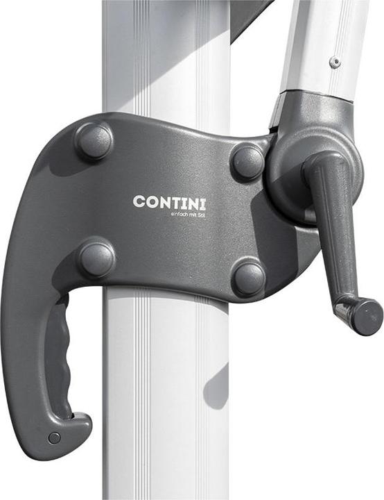 Produktbild Contini De Luxe (2.95 m)