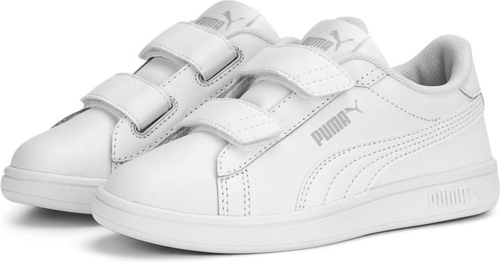 Image du produit Puma Smash 3.0 L V PS (34)
