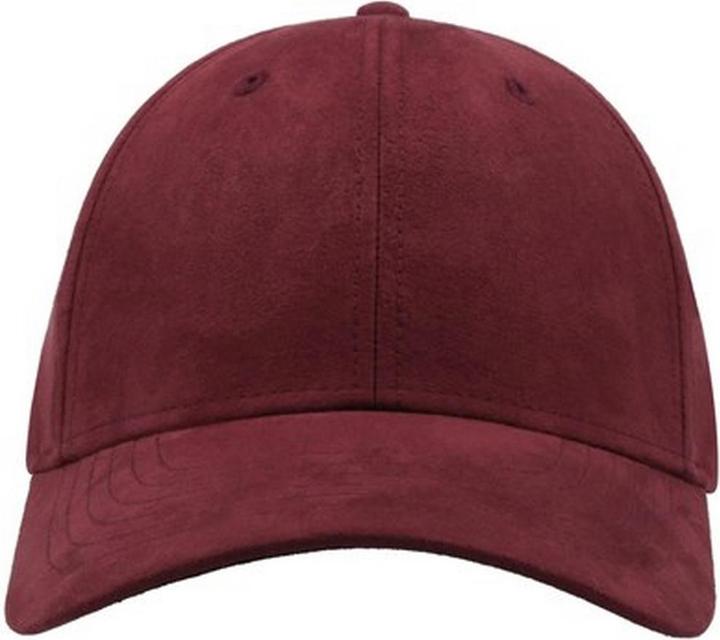 Atlantis Fam BaseballMütze (One Size)