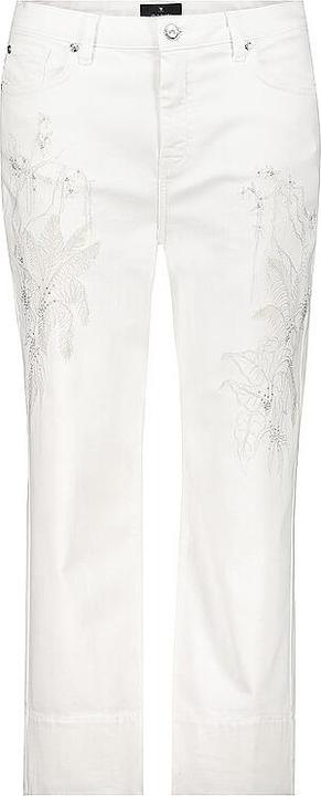 Monari Culotte (36)