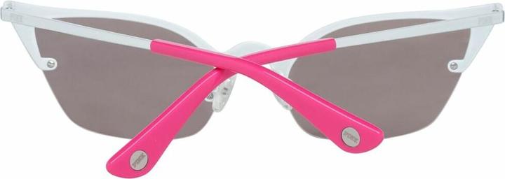 Immagine prodotto Victoria's Secret Occhiali da sole da donna PK0016-5525Z Ø 55 mm