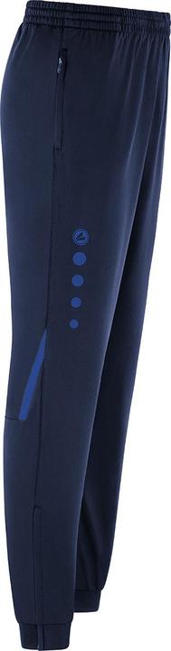 Actual product image JAKO Polyester pants Challenge (164)