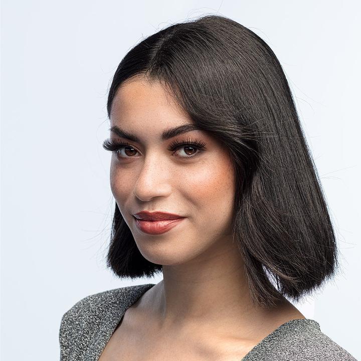 Actual product image Boland Eyelashes Basic (Artificial eyelashes)