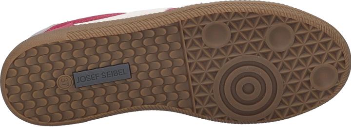 Actual product image Josef Seibel 64404-918 (40)