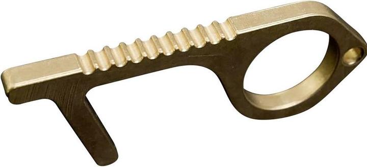 Actual product image Key Smart clean key