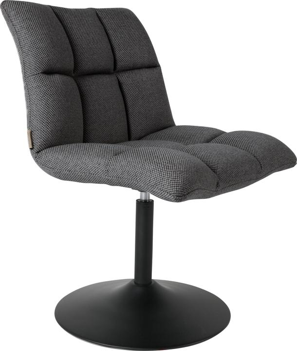 Produktbild Dutchbone Mini Bar