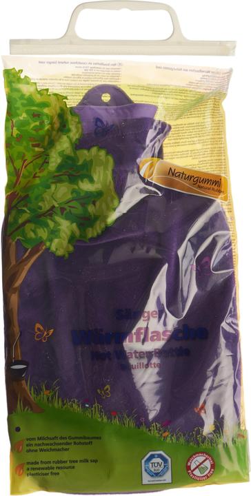 Image du produit Sänger couverture polaire (2 l)