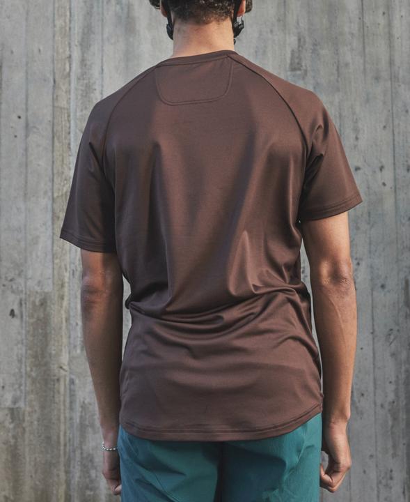 Image du produit Poc Reform Enduro SS Jersey (L)