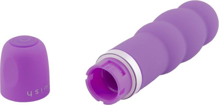 Image du produit Bswish Bcute Classic Pearl (pourpre royal)