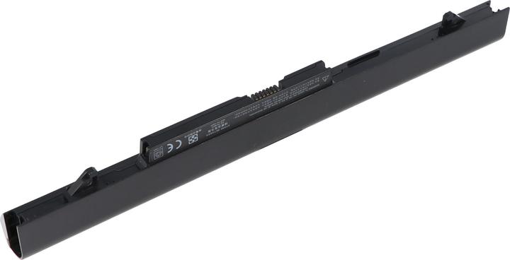 Immagine prodotto HP Akku ProBook 430, ProBook 430 G1, ProBook 430 G2 (2600 mAh)