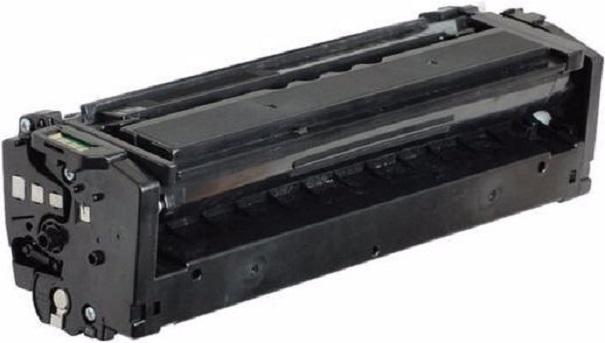 Produktbild Pelikan Clt-K506l (BK)