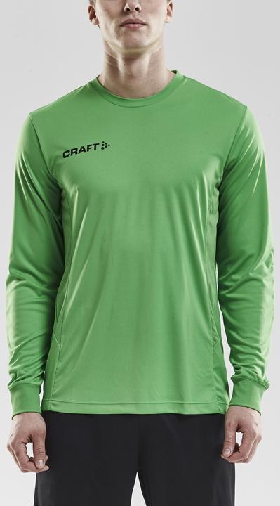 Immagine prodotto Craft Squadra Gk Ls Maglia M (XL)