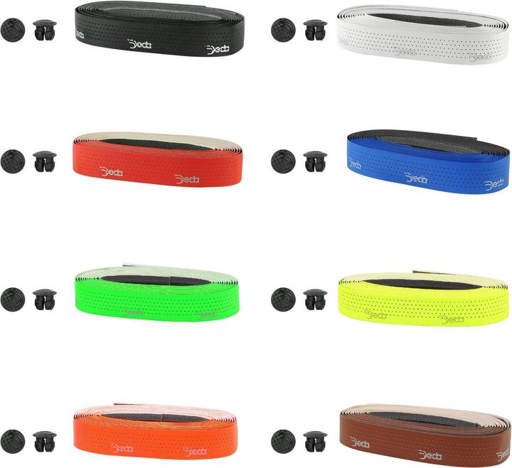 Produktbild Deda Elementi DEDA TAPE Mistral