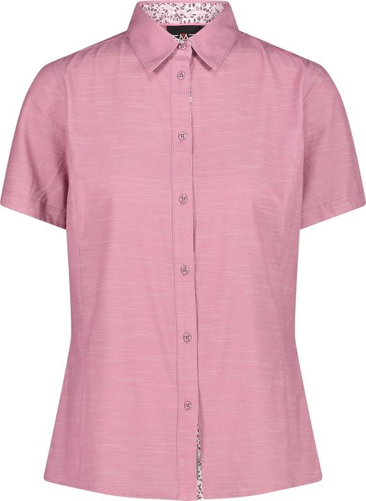 CMP Campagnolo Bluse (L)