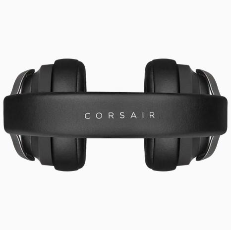 Image du produit Corsair Virtuoso XT (Filaire, Sans fil)