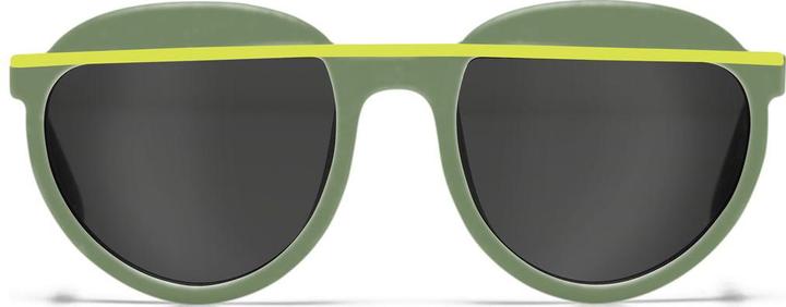 Actual product image Chicco Children sunglasses 5y+