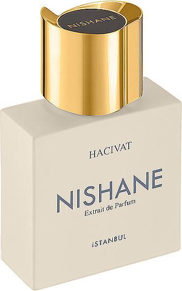 Actual product image Nishane Hacivat (Eau de parfum, 50 ml)