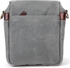 Produktbild ONA Bond Street (Kamera Schultertasche)