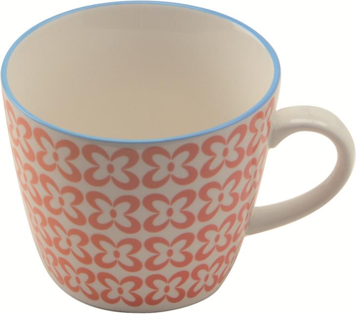 tazza (380 ml, 1 x)